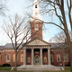 Image for article titled Harvard Students Receive Apology After Death Threat Targets Asian Women
